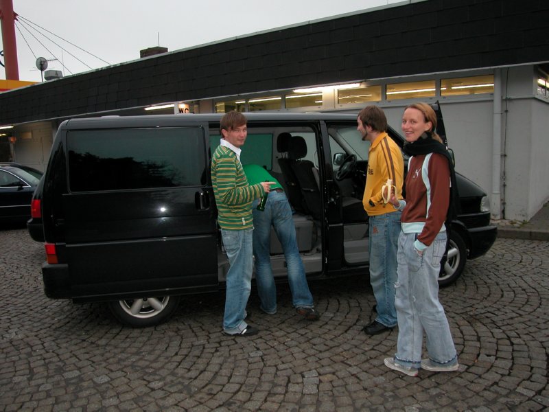 Clueso_Dresden05 - 06